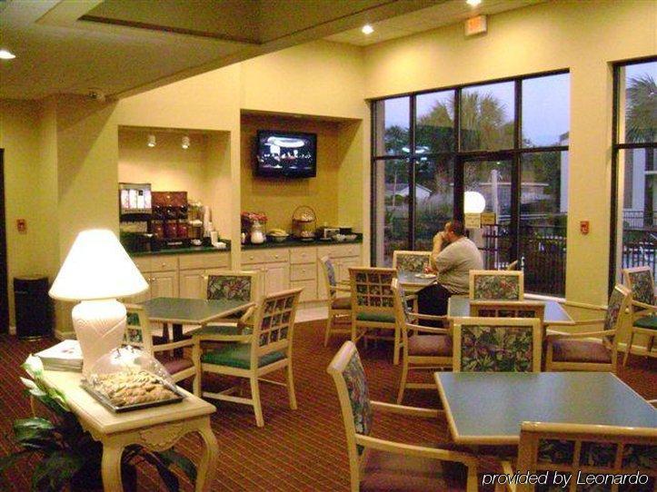Cabot Lodge - Lake City Restauracja zdjęcie